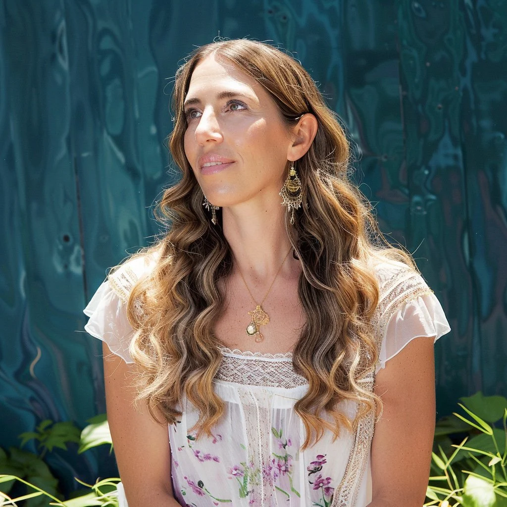Leah_Fasten_AI_AI_AI_Portrait_40.jpg