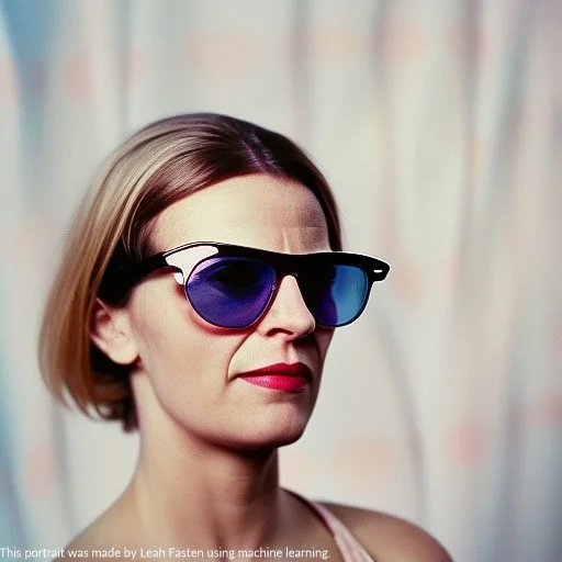 221211_RealWomenOfMachineLearning_127.jpg