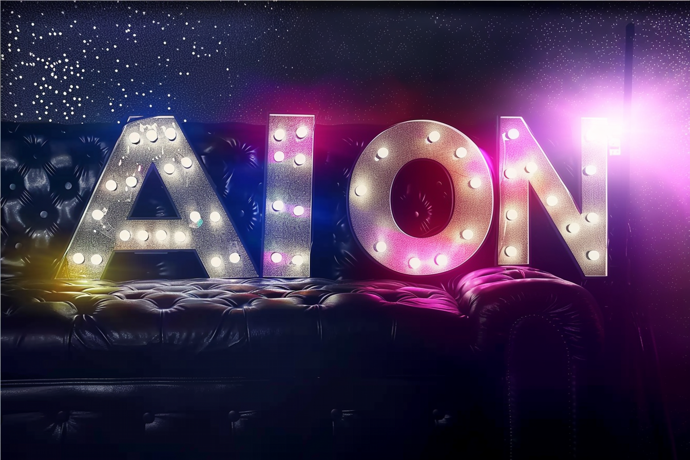 add_the_letters_SALON_--ar_32_--v_6_6ef82474-ff1a-49bb-aa74-a7420c8d4372_0.png