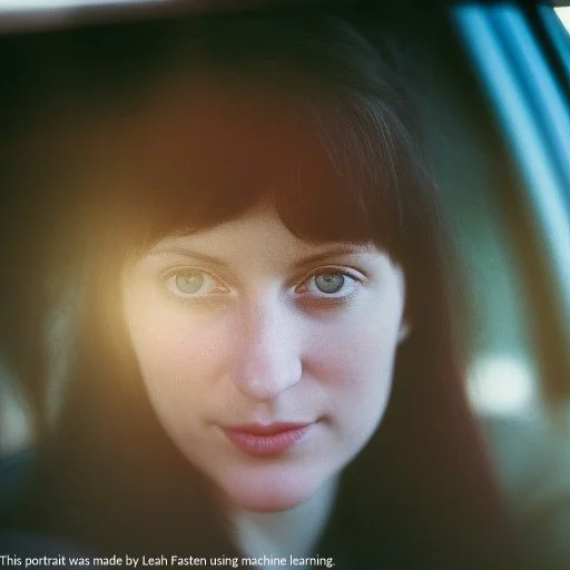 221212_RealWomenOfMachineLearning_130.jpg