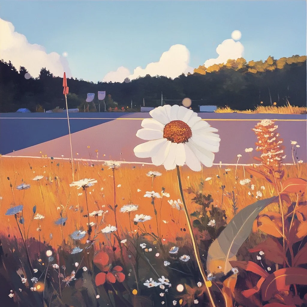 LeahsP_ai_art_art_0225.jpg