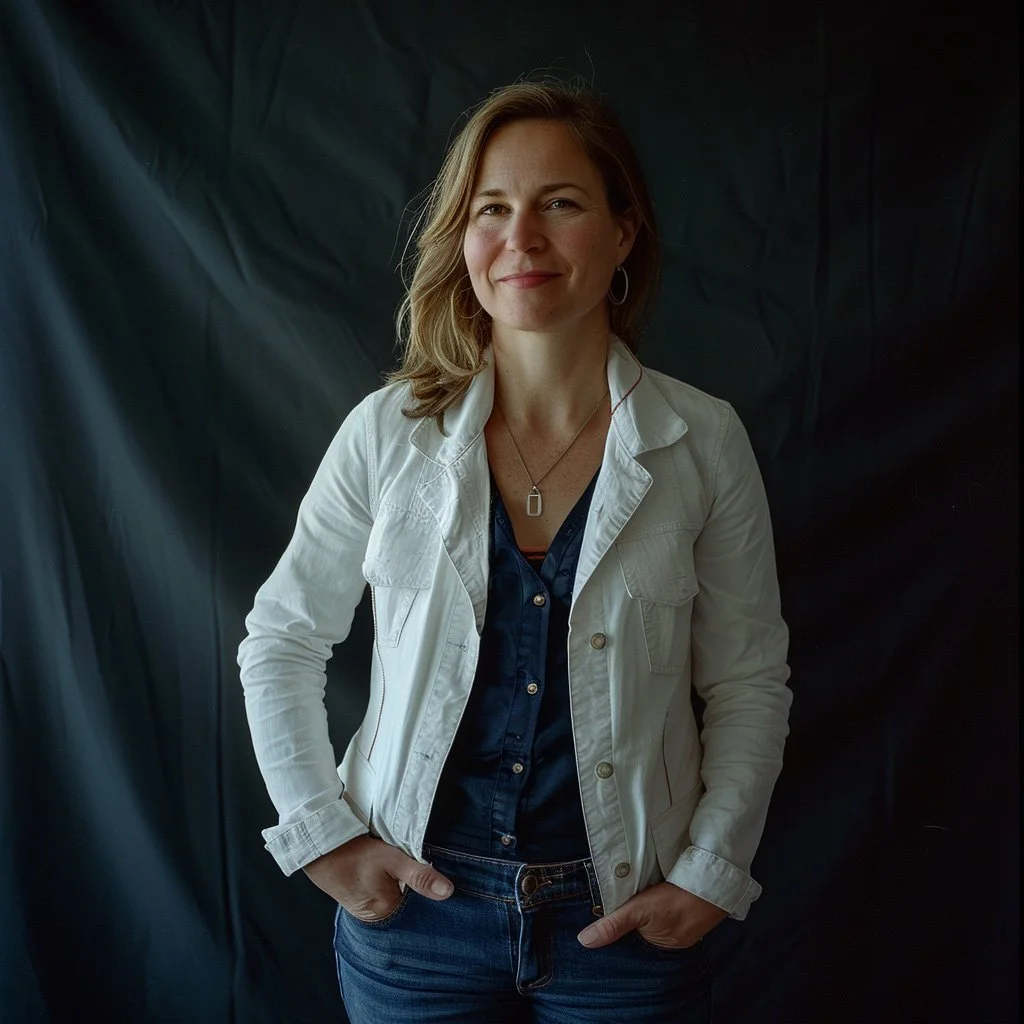Leah_Fasten_AI_AI_AI_Portrait_61.jpg
