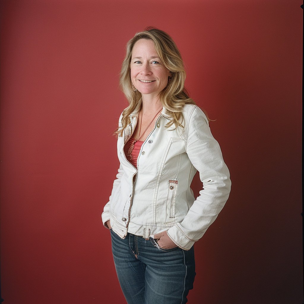 Leah_Fasten_AI_AI_AI_Portrait_34.jpg