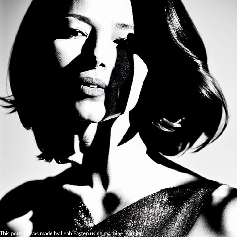 230207_RealWomenOfMachineLearning_251.jpg