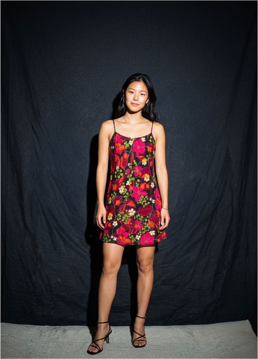FAshion Test from Laydown -3.png