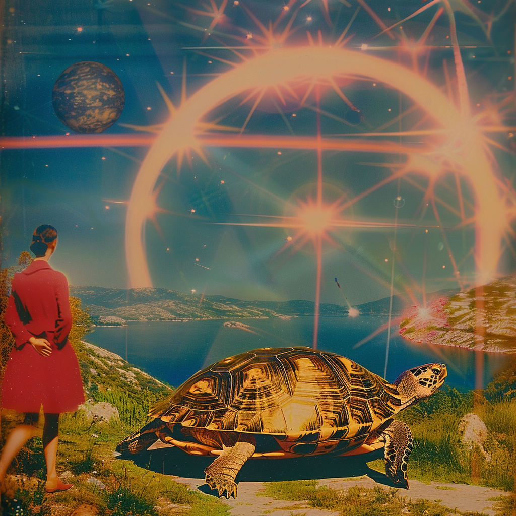 httpss.mj.runI64YIT46A3w_httpss.mj.runvzhgcXCUggY_turtle_shel_b777f58e-6abc-4af1-867a-a26df8748e67_0.png