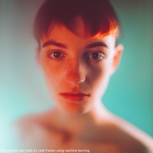 221216_RealWomenOfMachineLearning_153.jpg