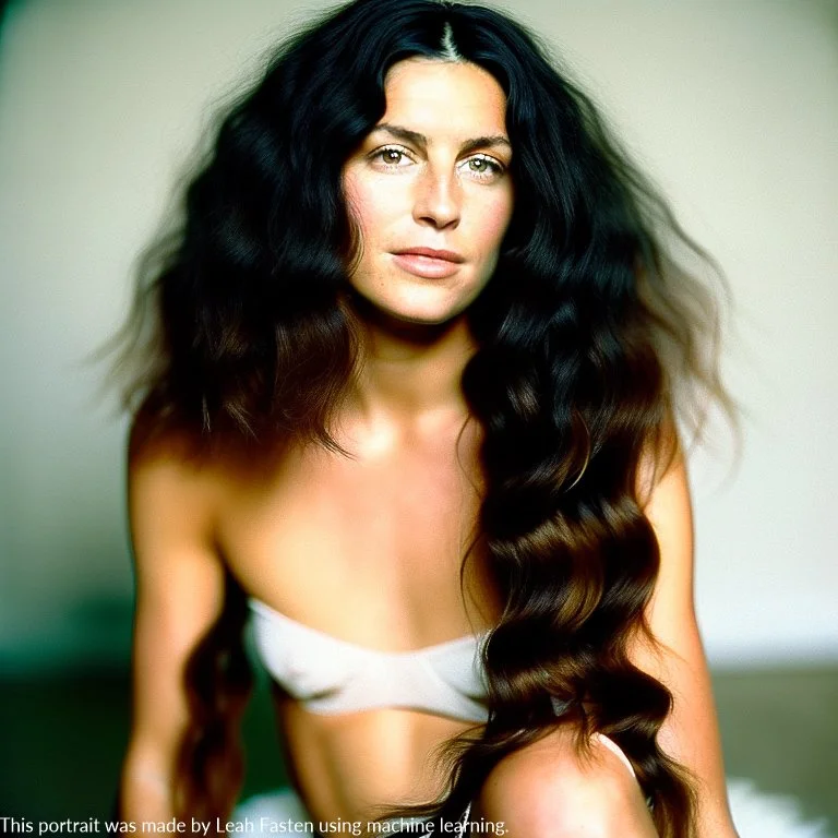 230207_RealWomenOfMachineLearning_236.jpg