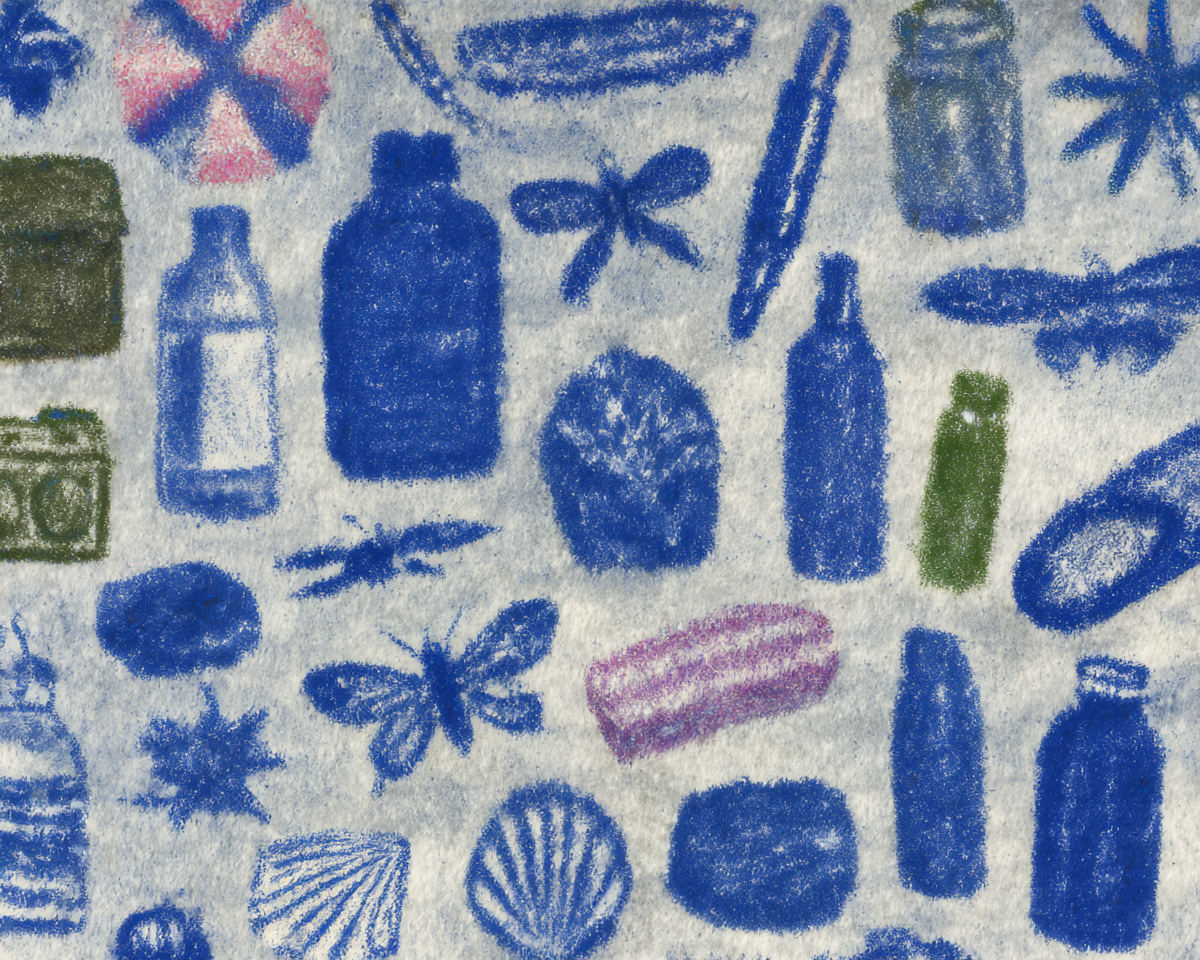doodles_of_things_you_would_find_at_the_park_on_a_sunny_day_-_fa66d6bd-e00e-4ed9-bd19-cfb62d3e99a7_2.png