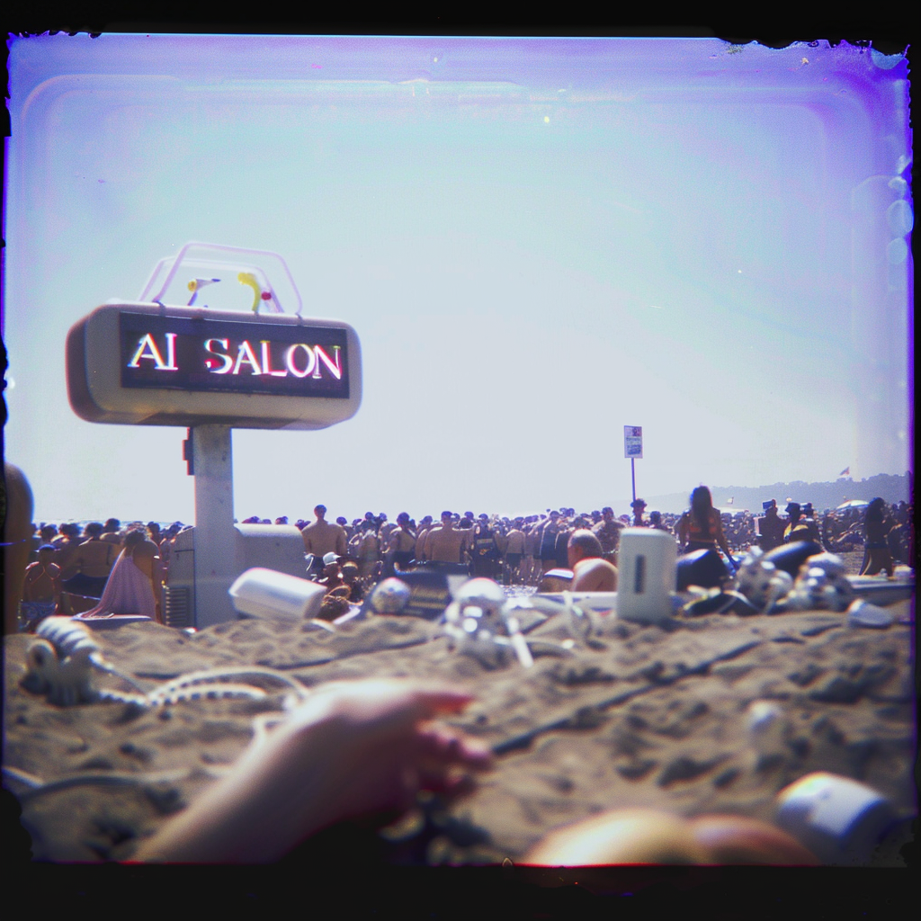 httpss.mj.runlh42t23zHSU_httpss.mj.runheIqNyU_eQo_a_neon_sign_b6c1180b-8b76-41e4-a295-180ef6c7eae3_0.png