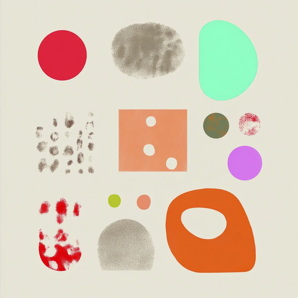 LeahsP_ai_art_art_0270.jpg