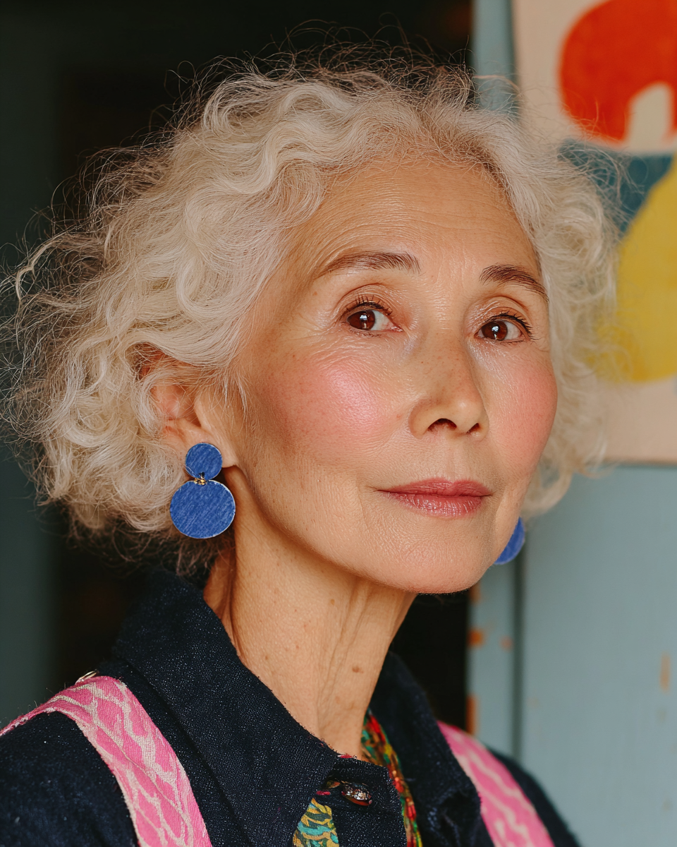 A_portrait_of_an_older_asian_woman_with_curly_white_hair_wear_03da7ee0-678d-45ed-a1e7-f3531389d16c_1.png