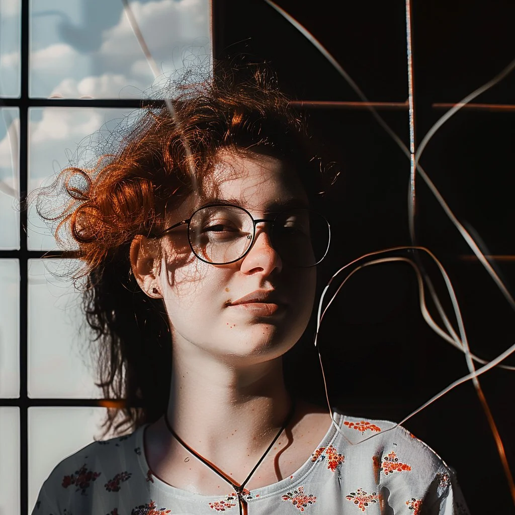 Leah_Fasten_AI_AI_AI_Portrait_32.jpg