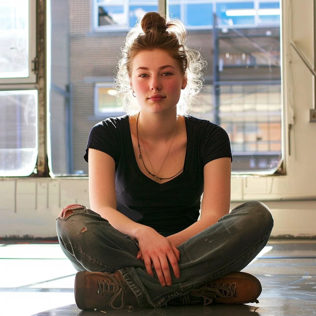 Leah_Fasten_AI_AI_AI_Portrait_15.jpg