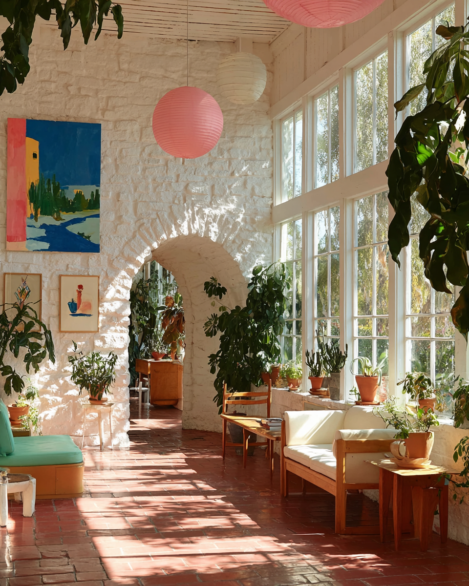 A_DWELL_magazine_style_photograph_of_an_interior_of_a_modern__9235c72e-55fb-4eed-bb48-66181c9f4c26_0.png
