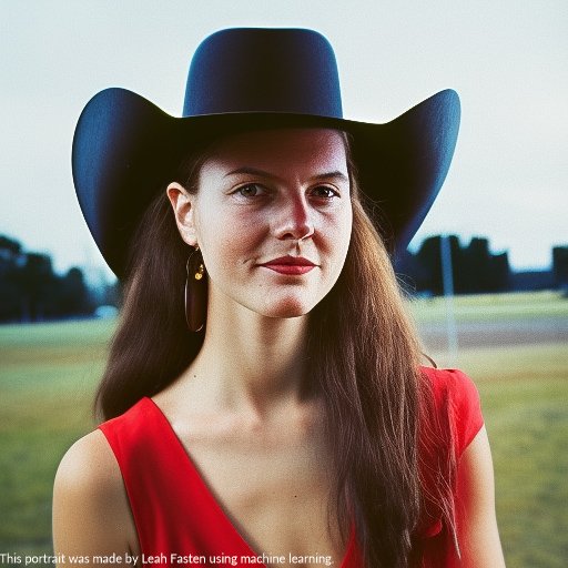 221211_RealWomenOfMachineLearning_114.jpg