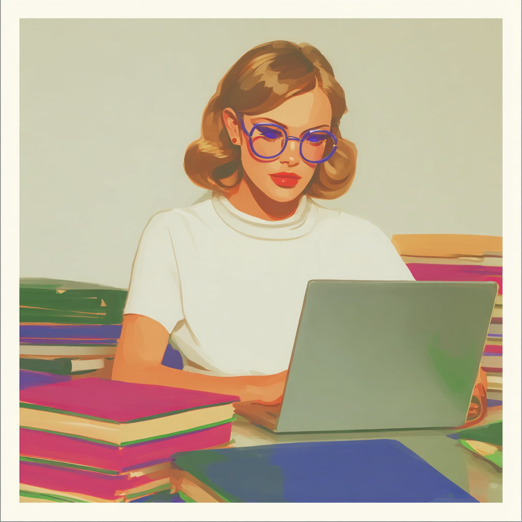writing_a_book_--profile_w1f43qk_--oref_httpss.mj.runlqt-74Y-_a4357767-2fc3-40ca-b790-2eea33c297cc_0.png