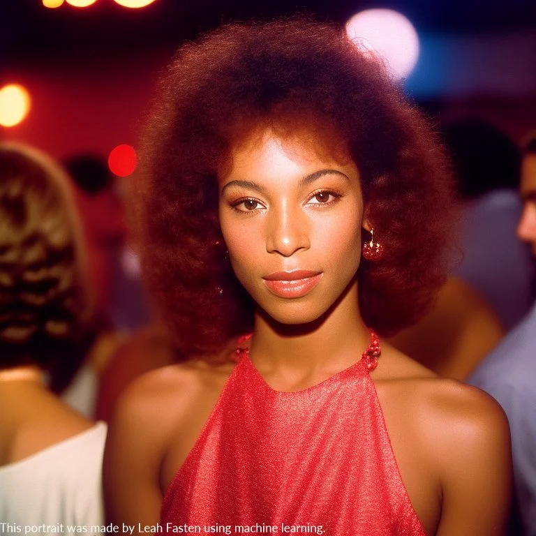 230208_RealWomenOfMachineLearning_299.jpg
