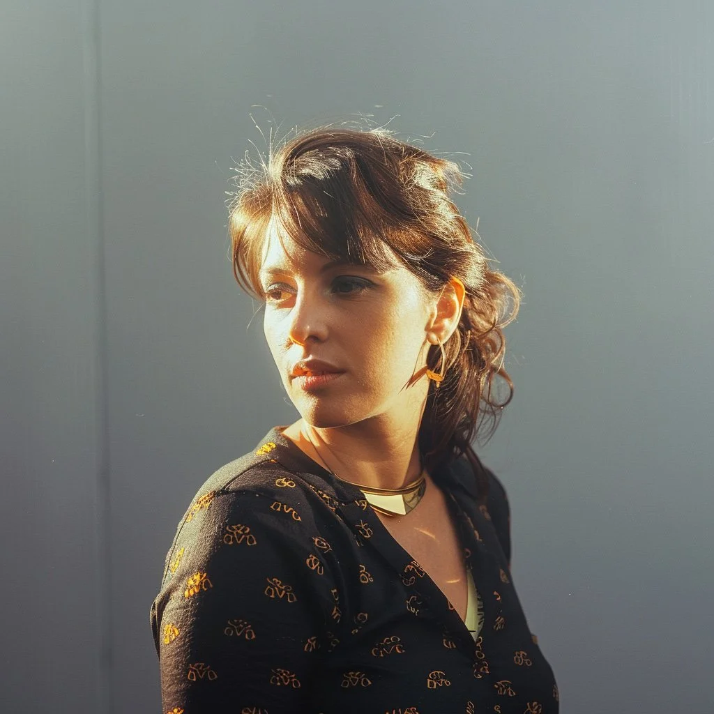 Leah_Fasten_AI_AI_AI_Portrait_45.jpg