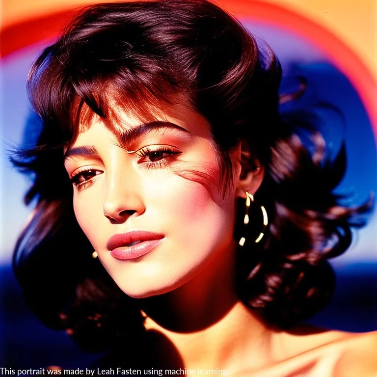 230207_RealWomenOfMachineLearning_266.jpg