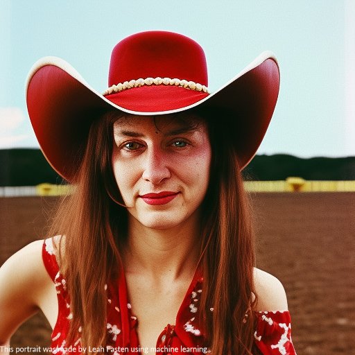221211_RealWomenOfMachineLearning_115.jpg