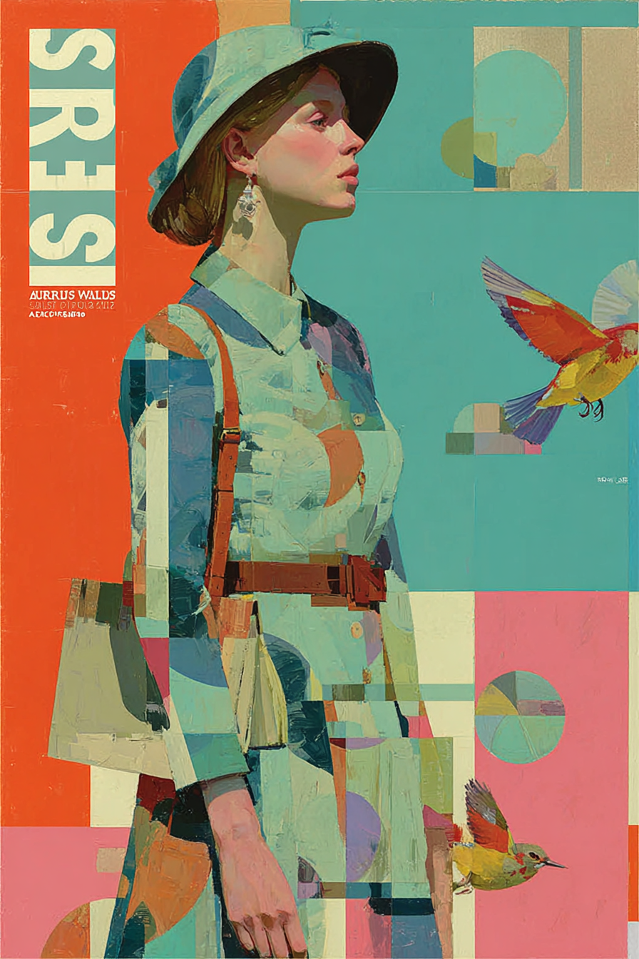 Award_winning_cover_of_the_design_magazine_SREFS_--ar_23_--sr_2cd34093-8fd5-4c8d-9849-a512deb8f5ae_3.png