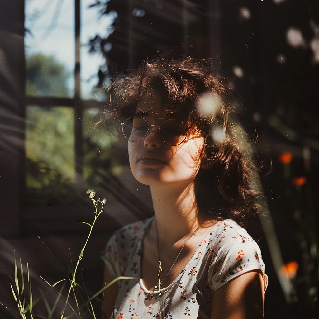 Leah_Fasten_AI_AI_AI_Portrait_44.jpg