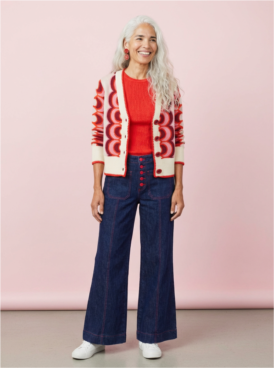 FAshion Test from Laydown -10.png
