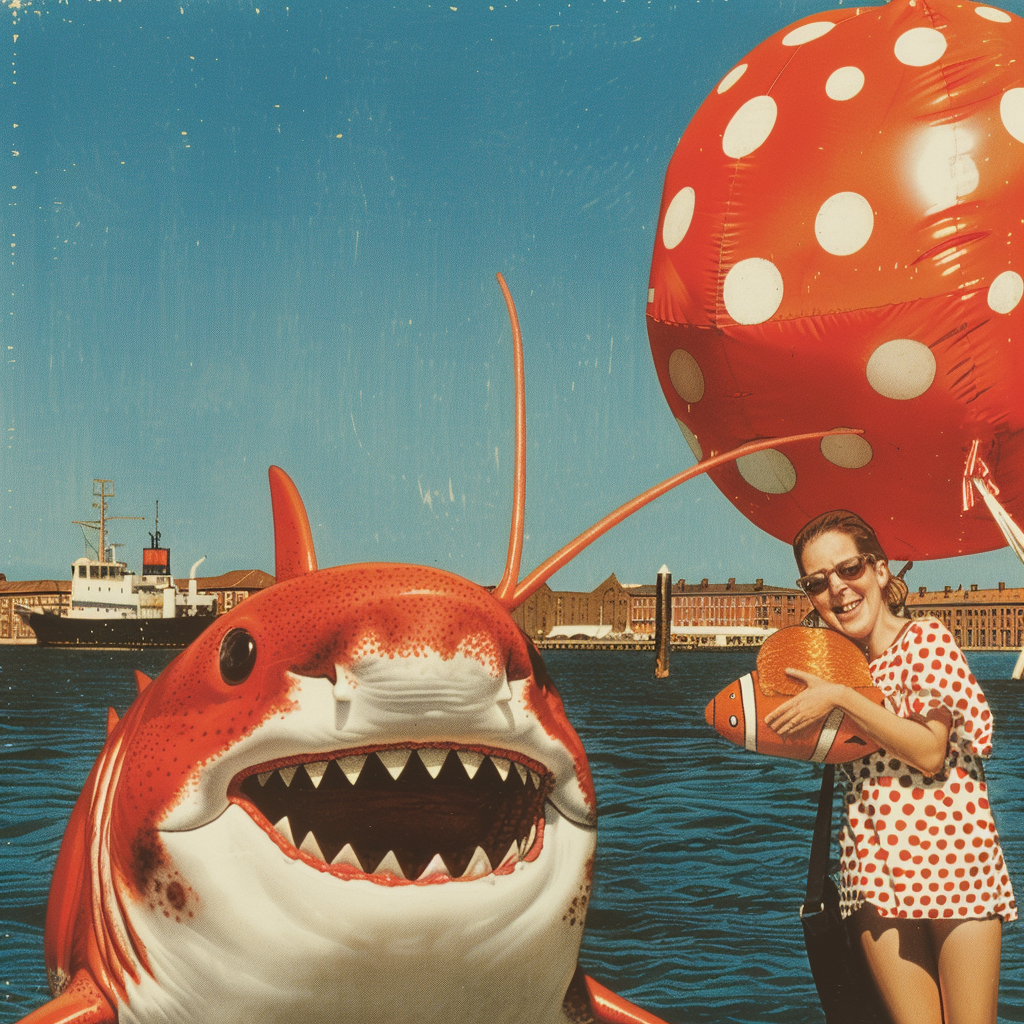 I_think_to_myself_its_weird_that_a_lobster_who_rides_around_i_e8e8d437-4802-4392-912c-02fb493d425a_2.png