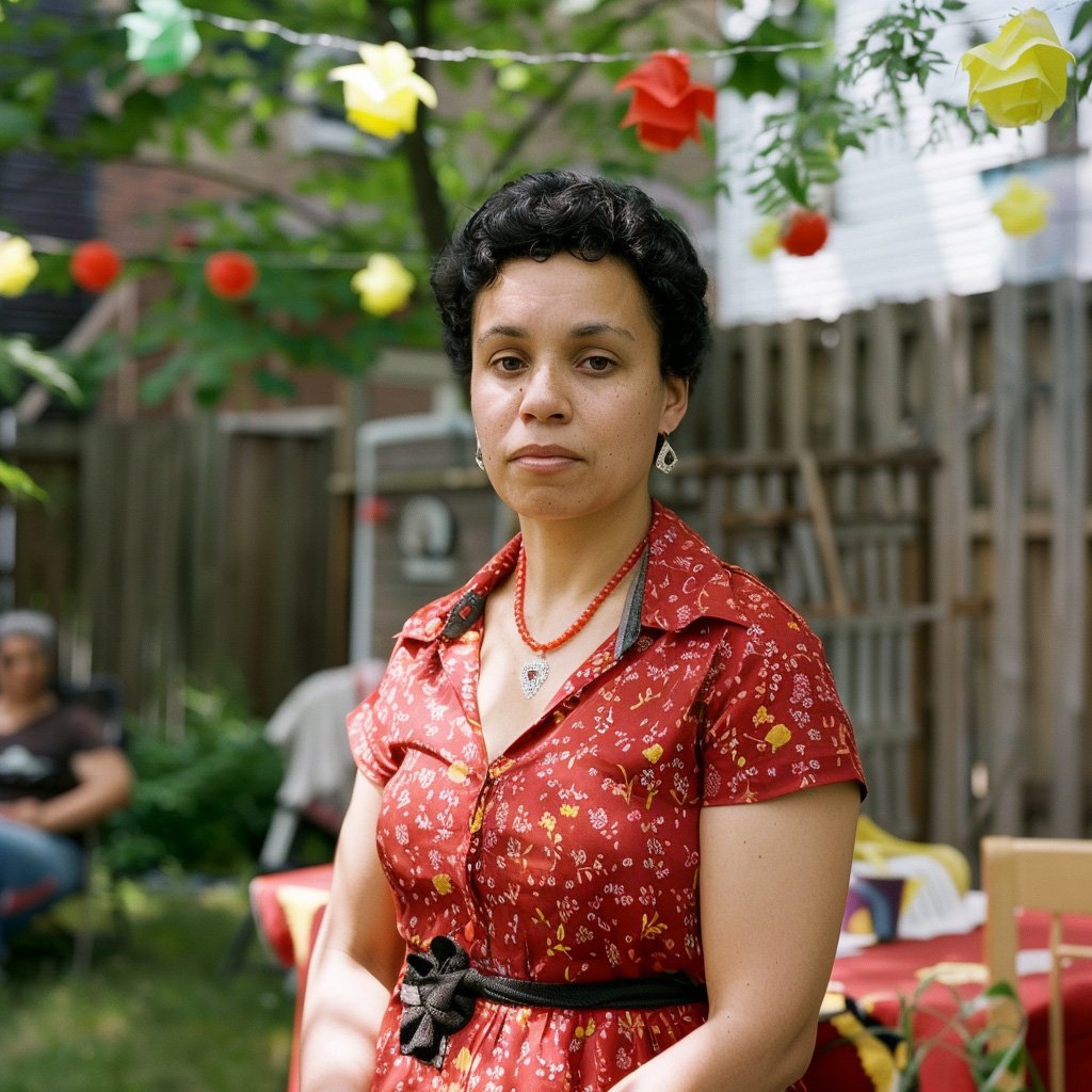 Leah_Fasten_AI_AI_AI_Portrait_68.jpg