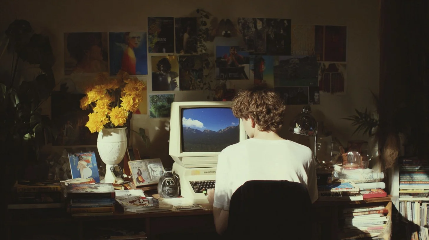 LeahsP_ai_art_art_0538.jpg