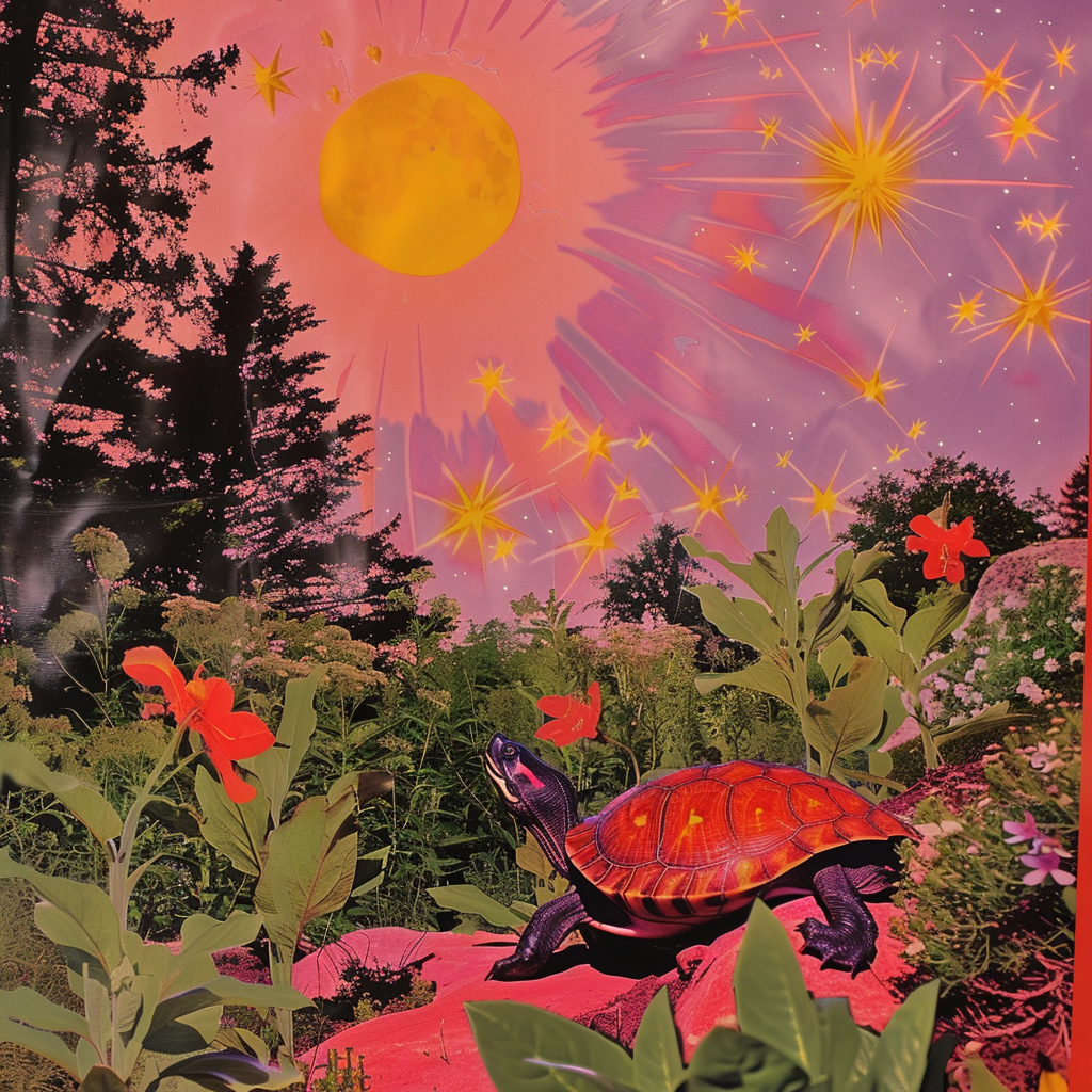 turtle_shell_speckled_like_distant_quasars_--profile_p241qpa__6ef93f3a-26e5-4480-b237-e5f80ddb1e65_3.png