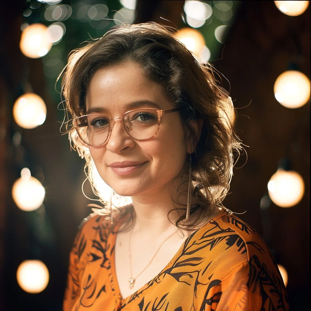 Leah_Fasten_AI_AI_AI_Portrait_47.jpg
