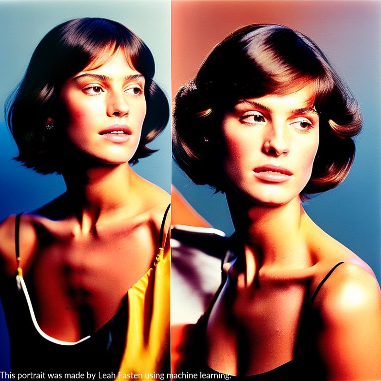 230207_RealWomenOfMachineLearning_267.jpg