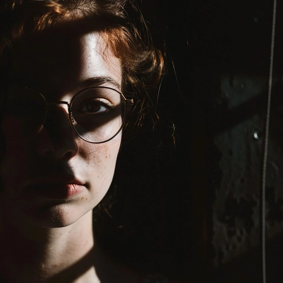 Leah_Fasten_AI_AI_AI_Portrait_72.jpg