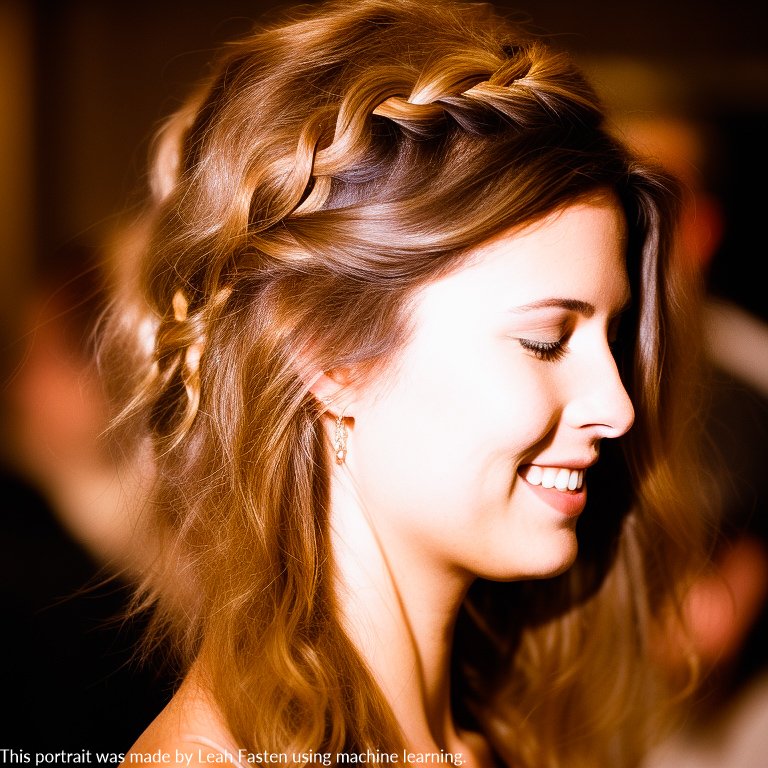 230208_RealWomenOfMachineLearning_319.jpg