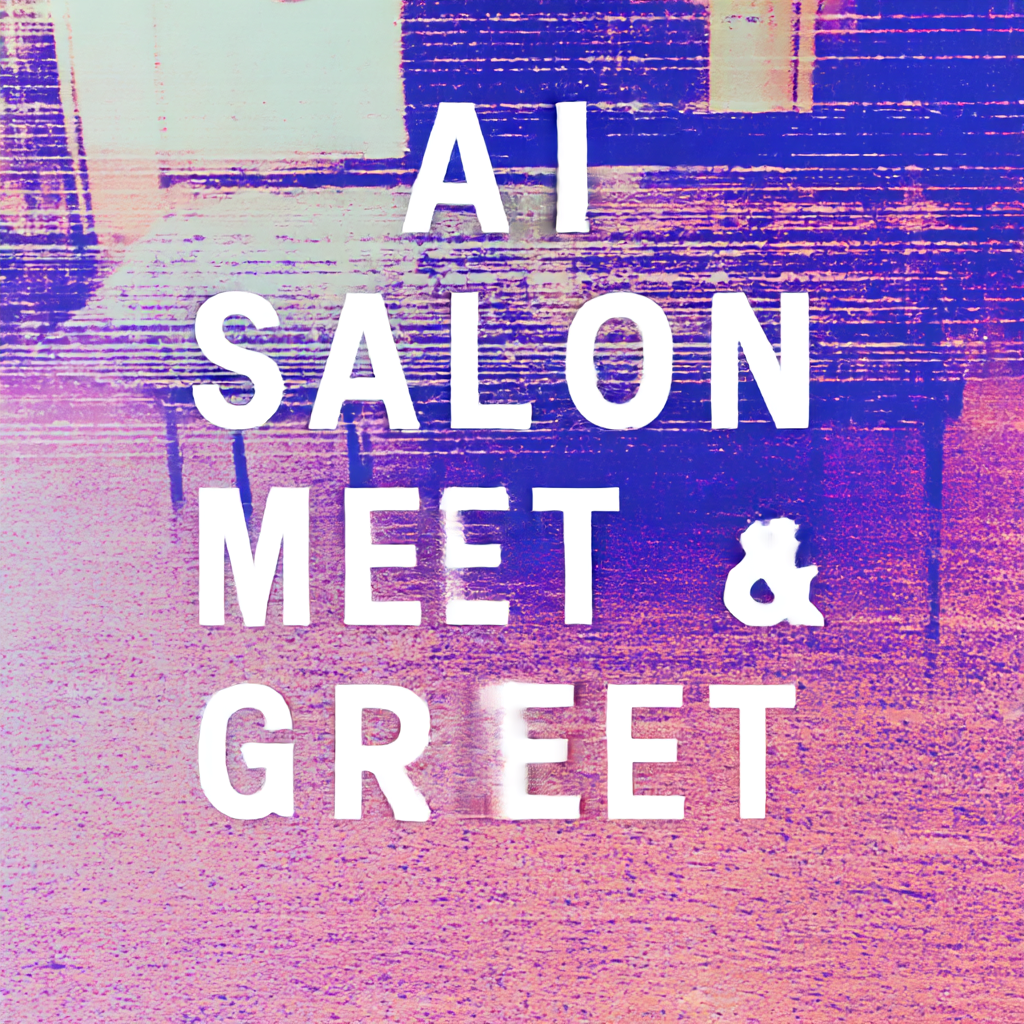 the_words_AI_Salon_Meet_and_Greet_--profile_s3pym2f_n54yn6d_k_f6957499-5dcc-4850-a870-7a5df361018d_1.png