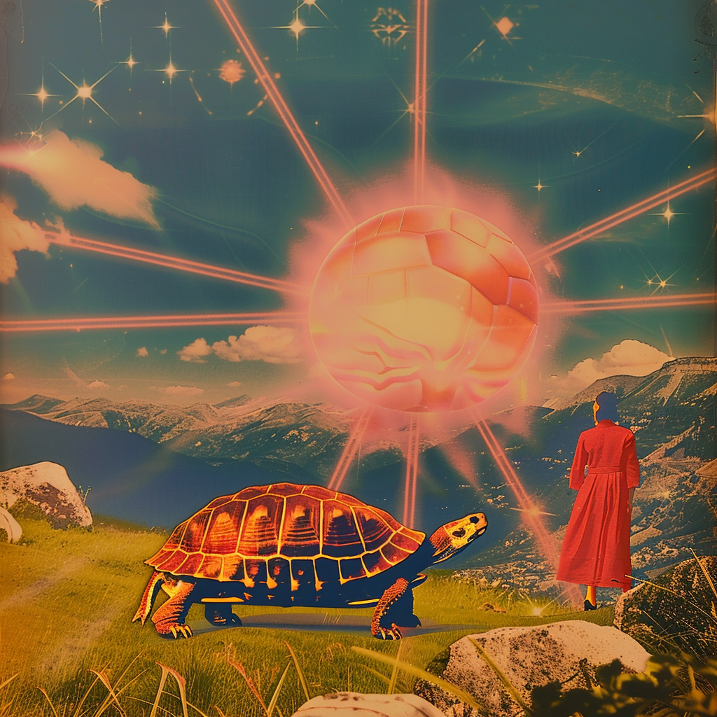 httpss.mj.runI64YIT46A3w_httpss.mj.runvzhgcXCUggY_turtle_shel_44651a8e-e203-425d-b2df-3a25ac280832_0.png