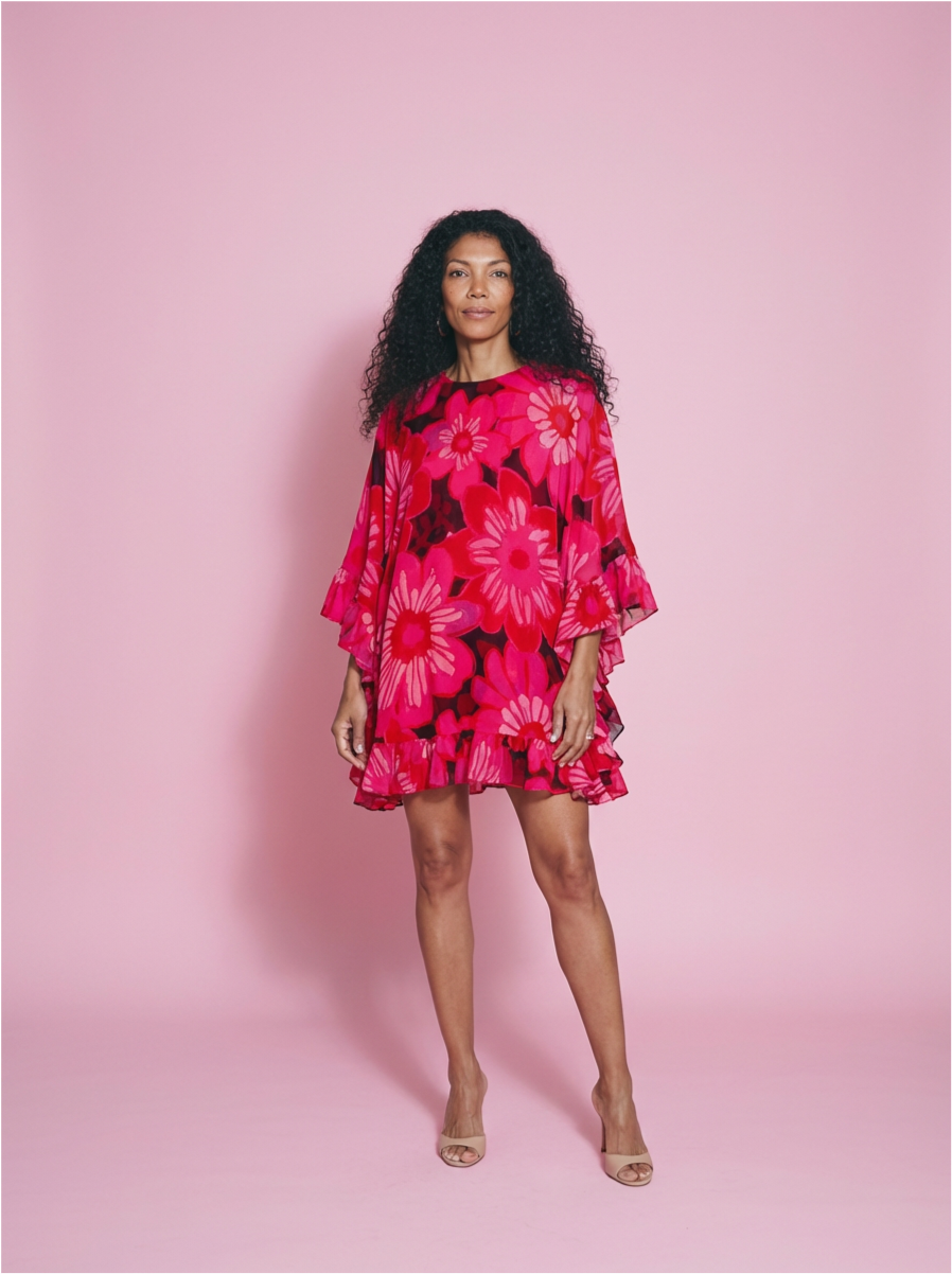 FAshion Test from Laydown -5.png