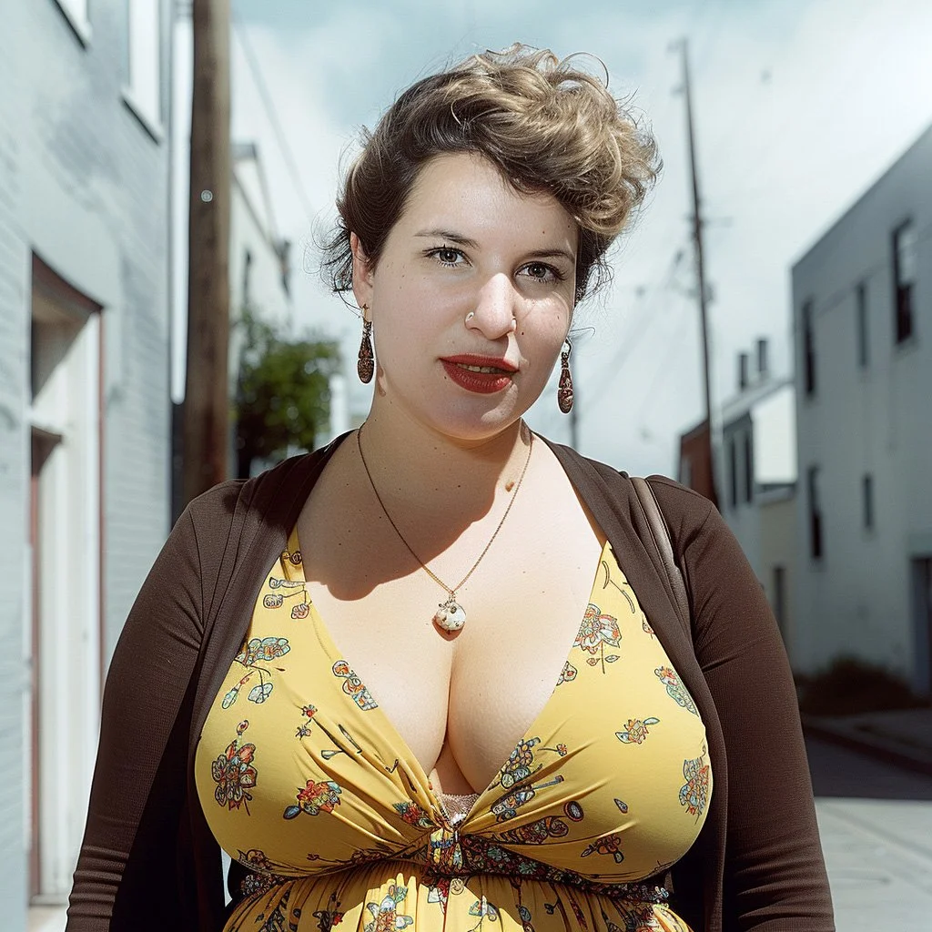 Leah_Fasten_AI_AI_AI_Portrait_59.jpg