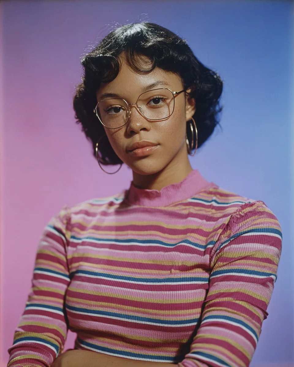 LeahsP_ai_art_art_0508.jpg