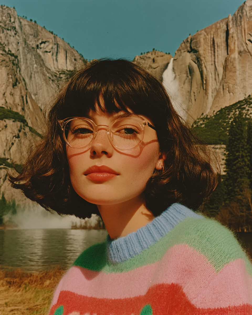 A_photograph_of_an_attractive_woman_with_short_dark_hair_and__d4f21ac2-d0eb-4757-9cf3-b10215a75632_1.png