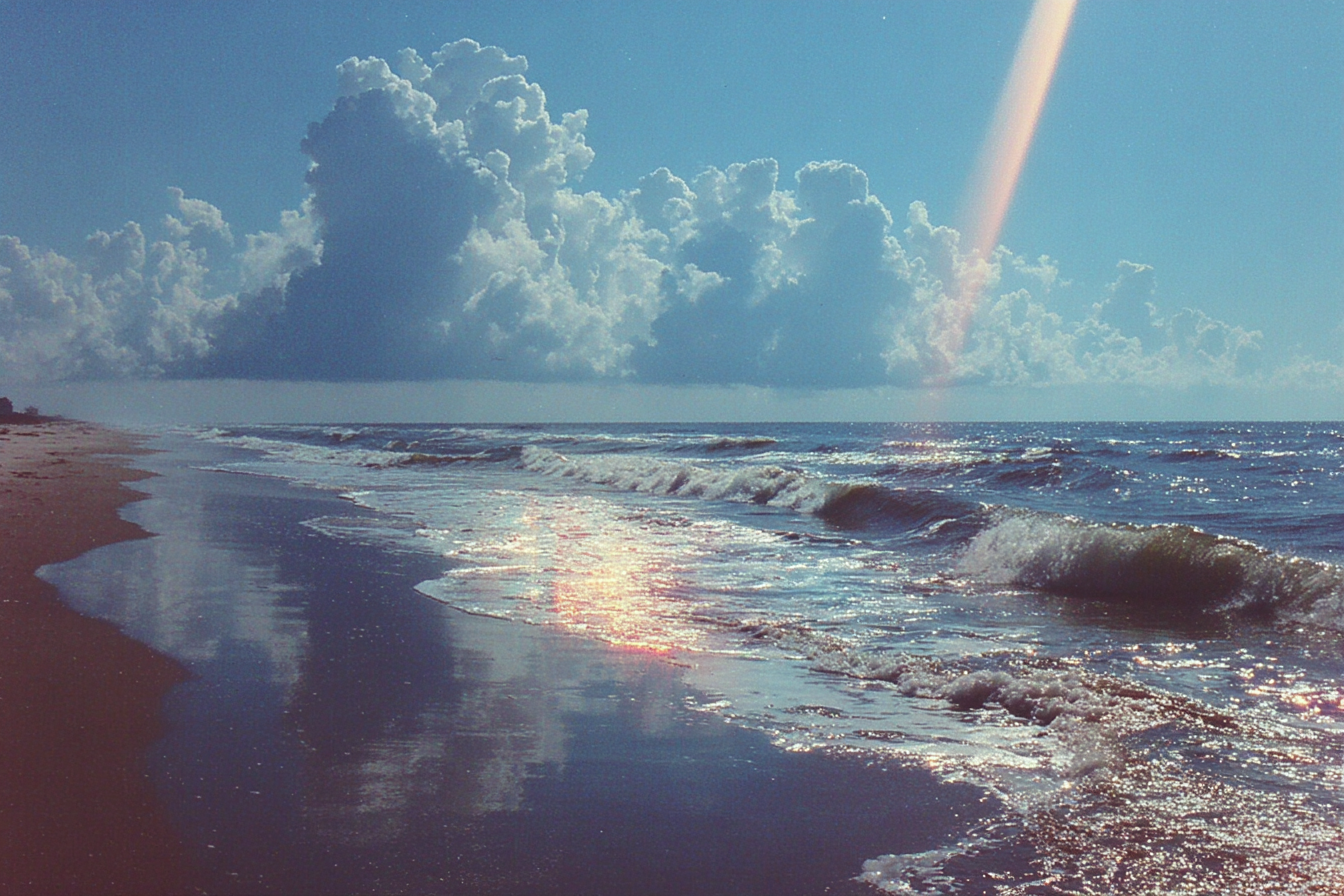 a_kodak_disposable_camera_snapshot_from_our_beach_vacation_wi_a8bd6044-7290-416b-b644-ee98bee8e484_3.png