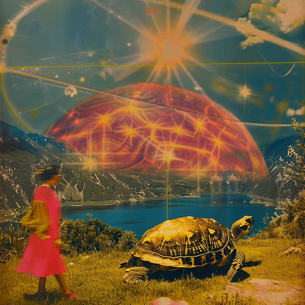 httpss.mj.runI64YIT46A3w_httpss.mj.runvzhgcXCUggY_turtle_shel_44651a8e-e203-425d-b2df-3a25ac280832_3.png
