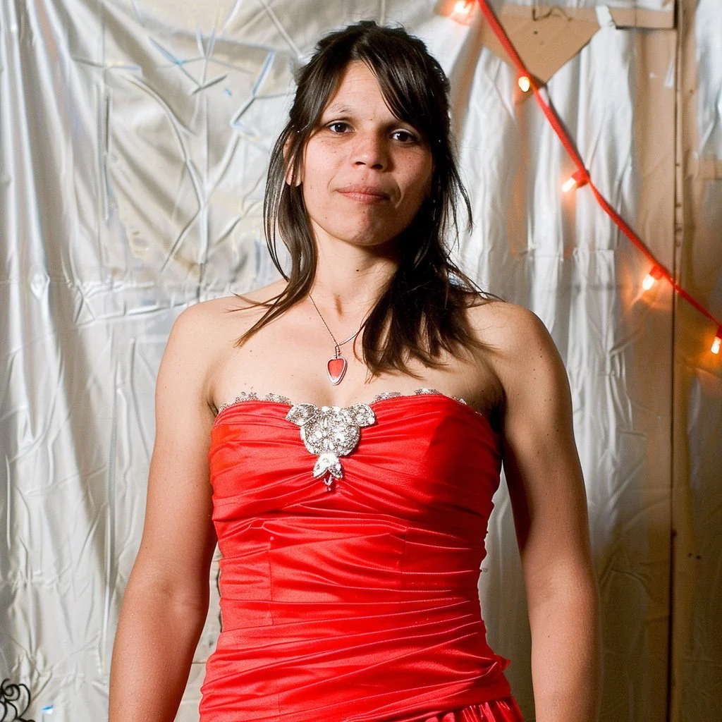 Leah_Fasten_AI_AI_AI_Portrait_08.jpg