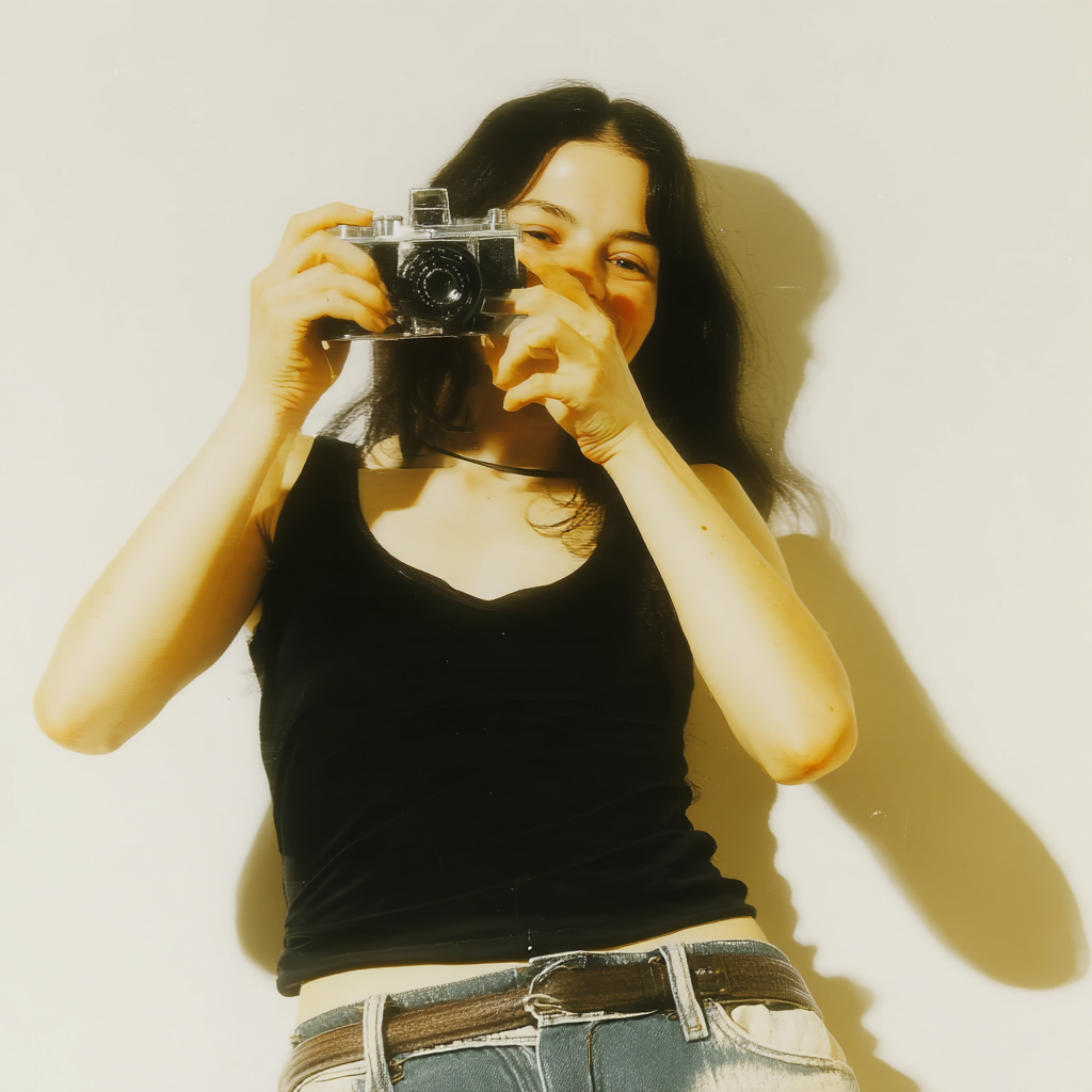 Camera_aware_and_happy_--profile_w1f43qk_--oref_httpss.mj.run_7105b883-3aa9-4dd2-8691-4d41731e0c47_3.png
