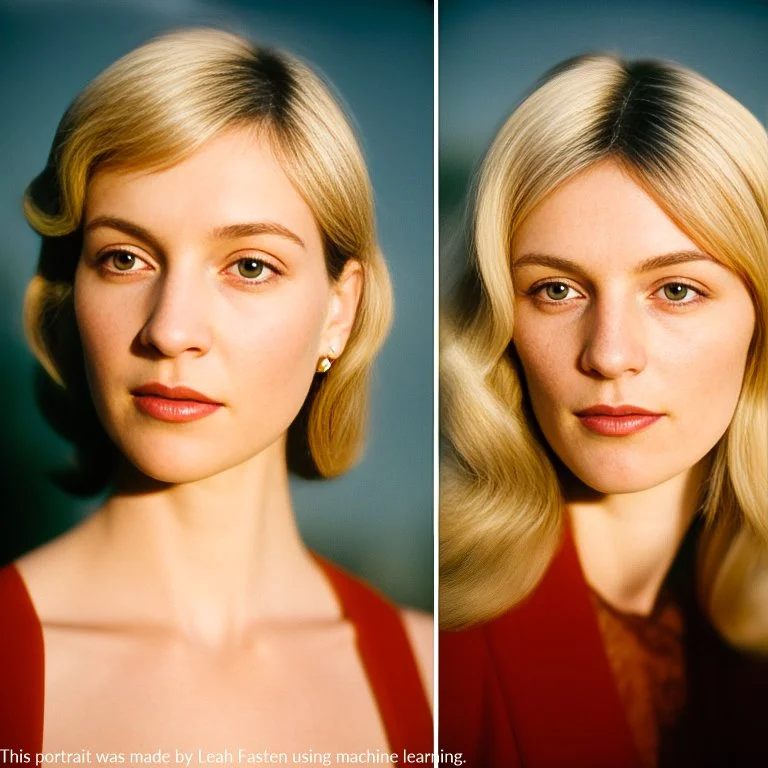 230301_RealWomenOfMachineLearning_362.jpg