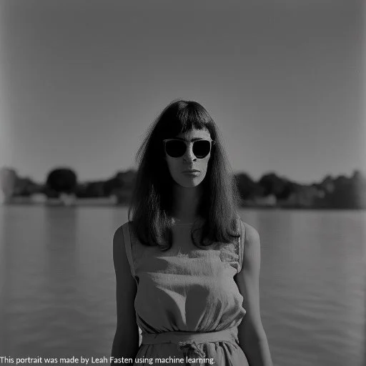 221211_RealWomenOfMachineLearning_124.jpg