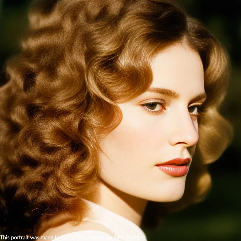 230301_RealWomenOfMachineLearning_361.jpg