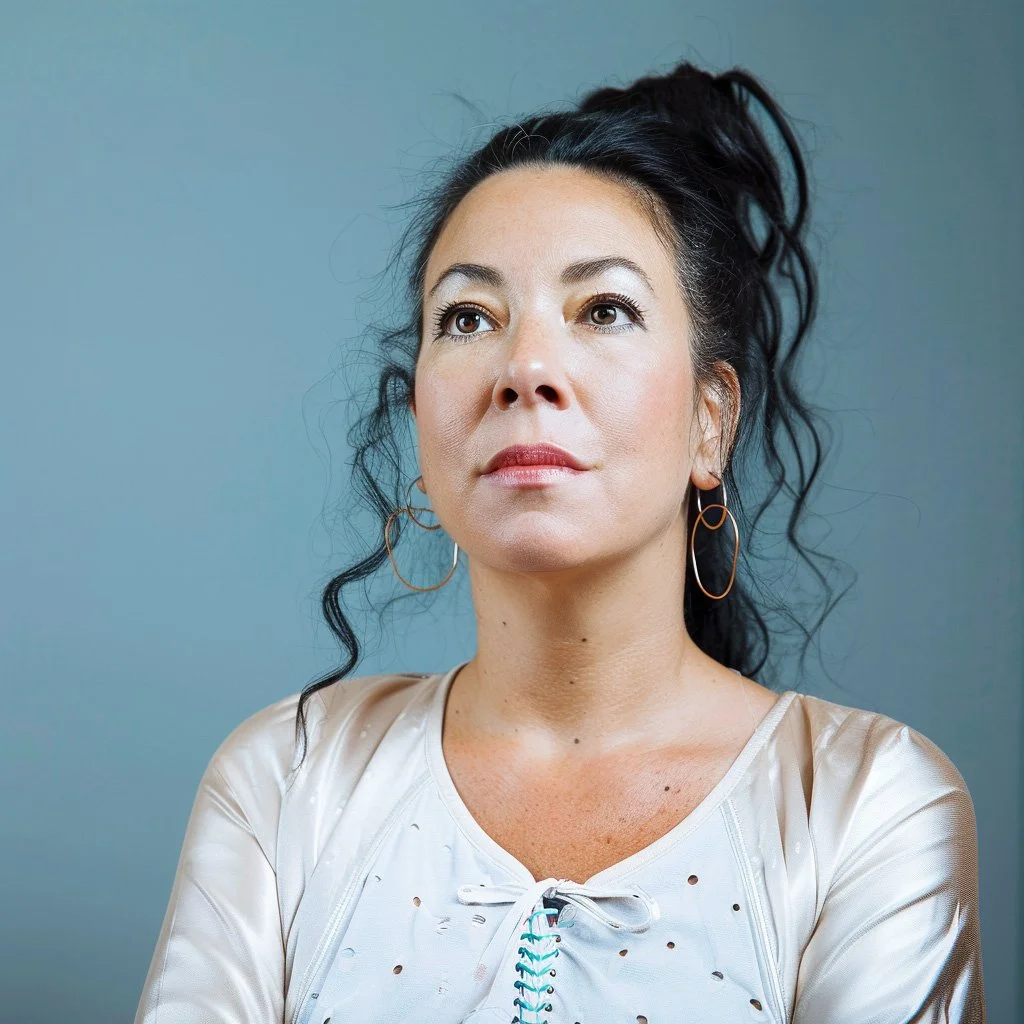 Leah_Fasten_AI_AI_AI_Portrait_53.jpg
